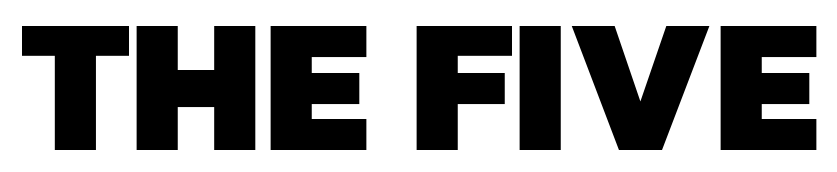 Hostsphere